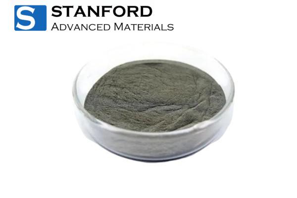 sc/1751439060-normal-Cr3C2 25(NiCrAlY) Powder.jpg